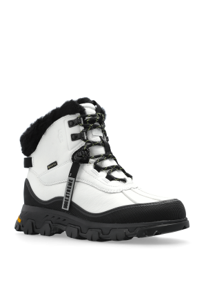 UGG Snow boots ‘Adirondack Meridan Hiker’