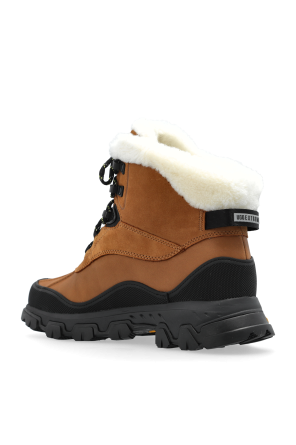 UGG Snow boots 'Adirondack Meridan Hiker'