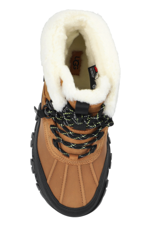 UGG Snow boots 'Adirondack Meridan Hiker'