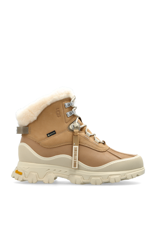 UGG Snow boots ‘Adirondack Meridan Hiker’