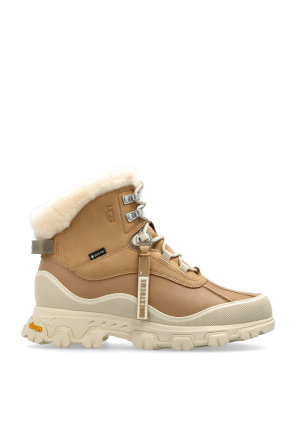 Snow boots ‘Adirondack Meridan Hiker’