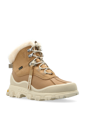 UGG Snow boots ‘Adirondack Meridan Hiker’