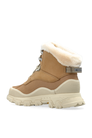 UGG Snow boots ‘Adirondack Meridan Hiker’