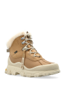 UGG beige Snow boots ‘Adirondack Meridan Hiker’