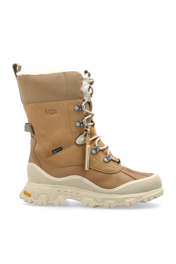 UGG Snow boots ‘Adirondack Meridan’