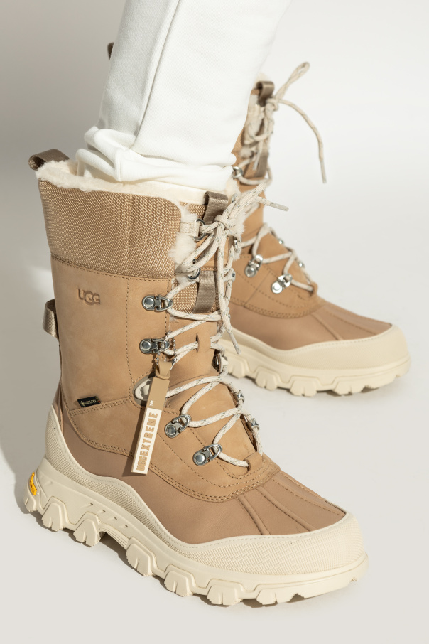 UGG Snow boots ‘Adirondack Meridan’