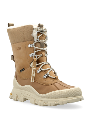 UGG Snow boots ‘Adirondack Meridan’