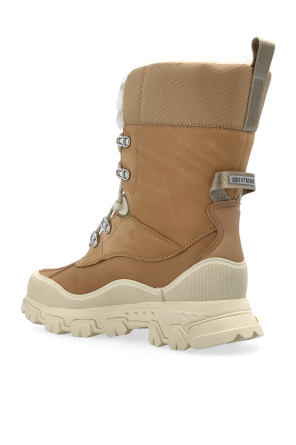 UGG Snow boots ‘Adirondack Meridan’