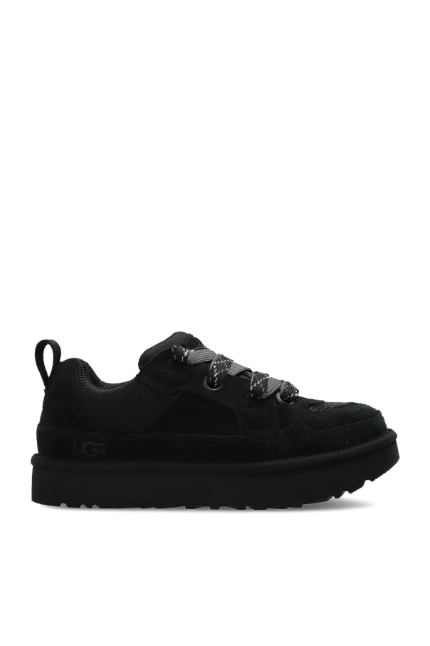 Sports shoes `W LO LOWMEL` od UGG