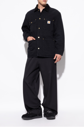 UGG Sports shoes `W LO LOWMEL`