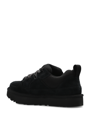 UGG Sports shoes `W LO LOWMEL`