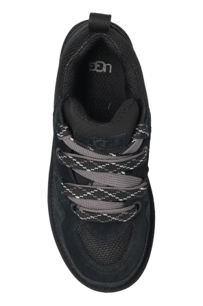 UGG Sports shoes `W LO LOWMEL`