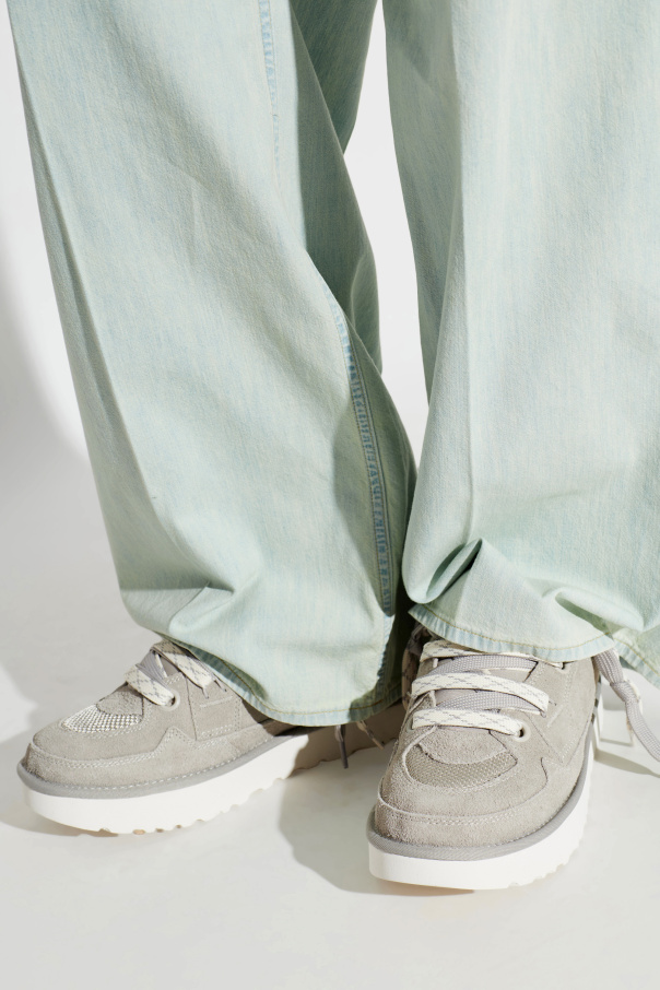 UGG Sports shoes "LOL LOWMEL"