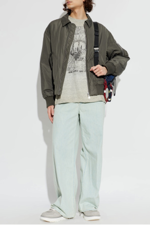 UGG Sports shoes "LOL LOWMEL"