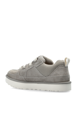 UGG Sports shoes "LOL LOWMEL"