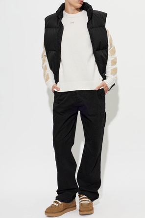 UGG ‘Lo Lowmel’ sports shoes