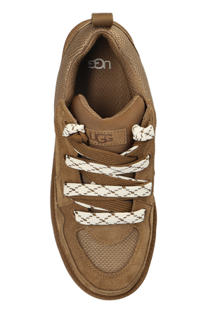 UGG ‘Lo Lowmel’ sports shoes