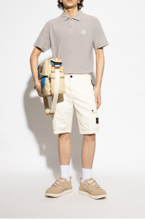 UGG Sports shoes M LO LOWMEL