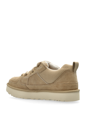 UGG Sports shoes M LO LOWMEL