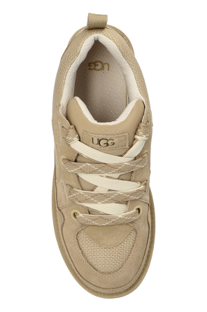 UGG Sports shoes M LO LOWMEL