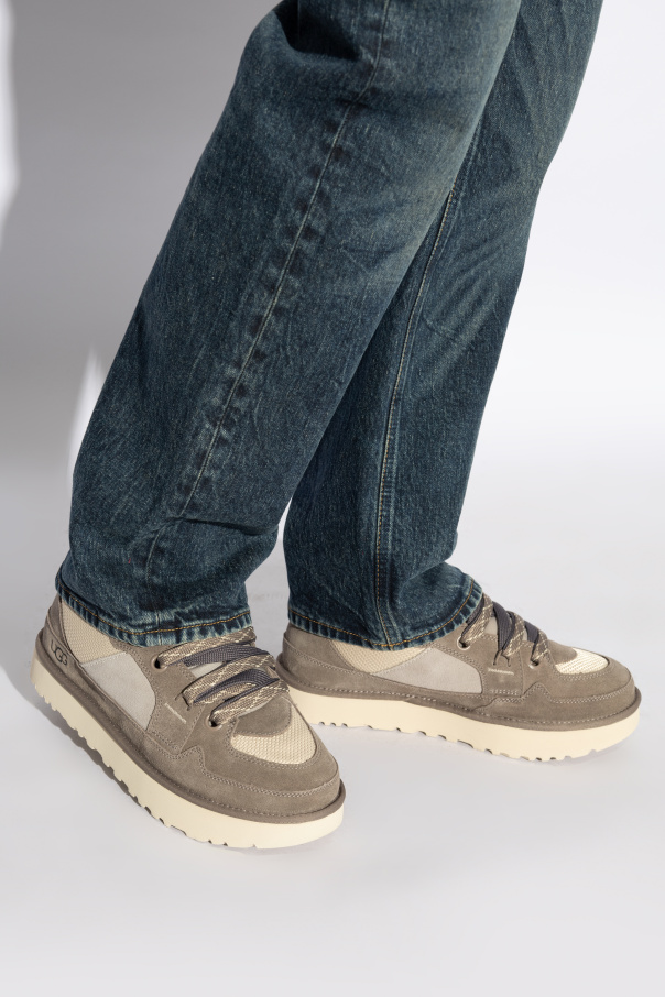UGG Sneakers Lo Lowmel