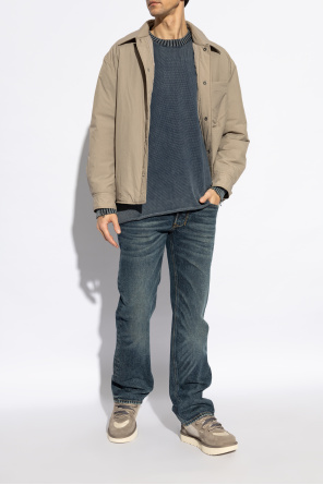 UGG Sneakers Lo Lowmel