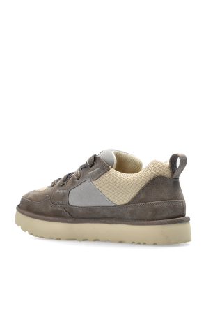 UGG Sneakers Lo Lowmel