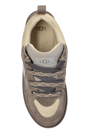 UGG Sneakers Lo Lowmel