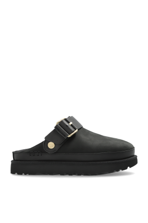 Goldenstar villa flip-flops od UGG