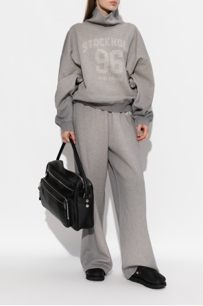 UGG "Goldenstar Villa" slides