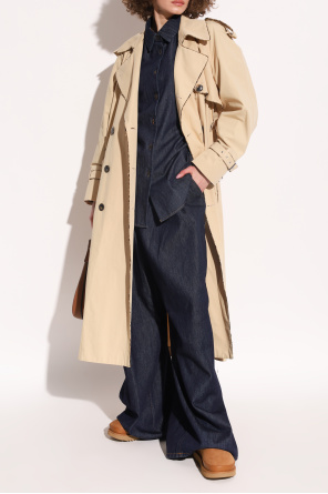 UGG Clogs W GOLDENSTAR VILLA CLOG