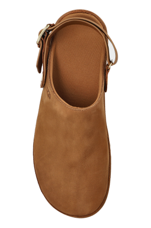 UGG Clogs W GOLDENSTAR VILLA CLOG