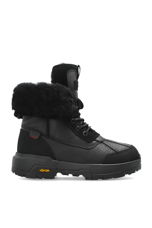 Shoes ‘ANDIRONDAK XXV’’, zdjęcie 1 Shoes ‘ANDIRONDAK XXV’’ od UGG