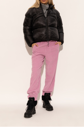 UGG Shoes ‘ANDIRONDAK XXV’’