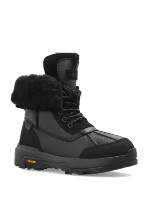 UGG Shoes ‘ANDIRONDAK XXV’’