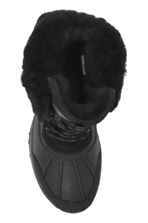 UGG Shoes ‘ANDIRONDAK XXV’’