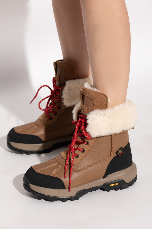 UGG Schuhe ‘ANDIRONDAK XXV’’