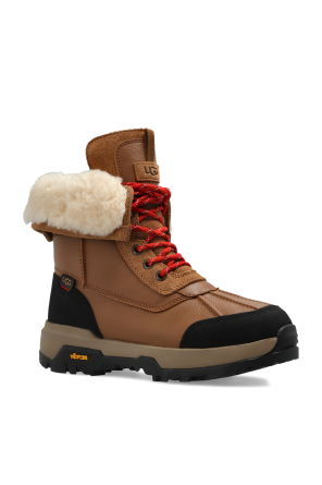 UGG Schuhe ‘ANDIRONDAK XXV’’