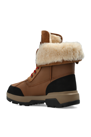 UGG Schuhe ‘ANDIRONDAK XXV’’