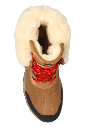 UGG Schuhe ‘ANDIRONDAK XXV’’