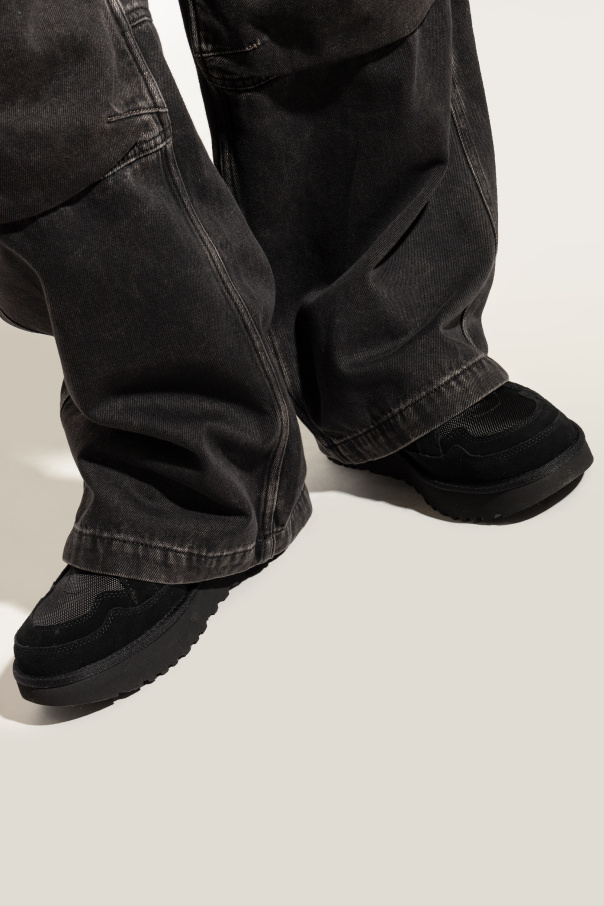 UGG Sportschuhe M LOWMEL