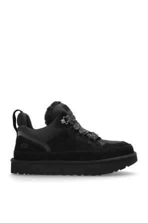 Zapatillas deportivas m lowmel od UGG