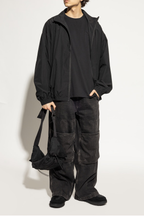 UGG Sportschuhe M LOWMEL