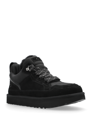 UGG Sportschuhe M LOWMEL