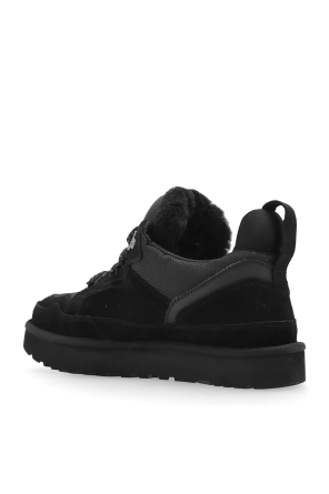 UGG Sportschuhe M LOWMEL