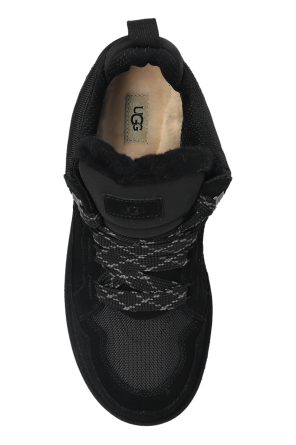 UGG Sportschuhe M LOWMEL