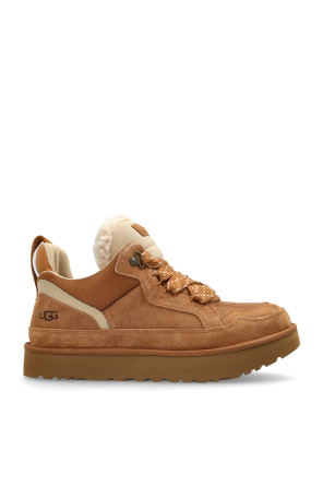 Sportschuhe lowmel od UGG