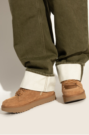 Sportschuhe lowmel od UGG