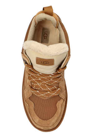 UGG Lowmel Sneakers