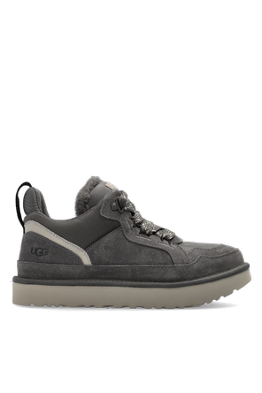Sportschuhe ‘Lowmel’